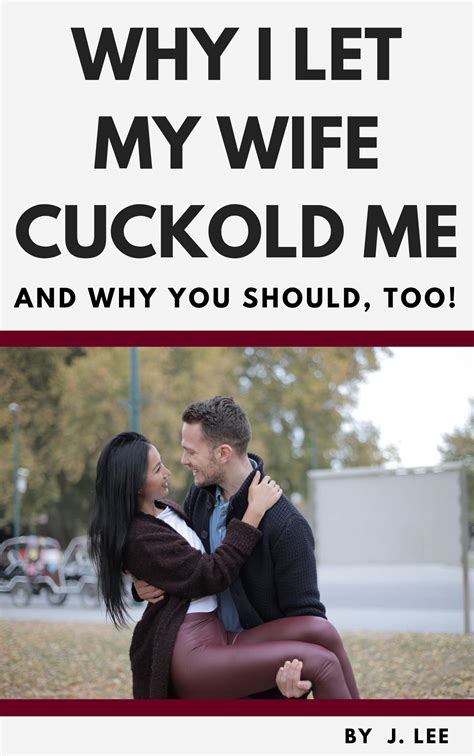 wife wants to cuck|wife wants to try cuckold Search